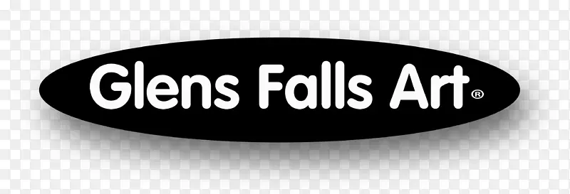 �̱����-������