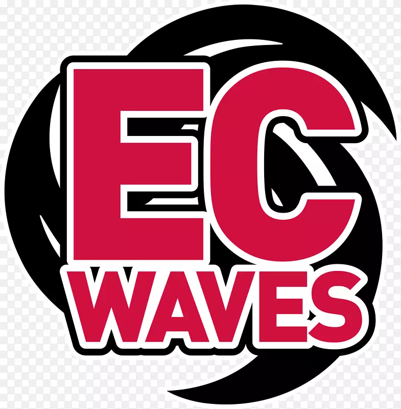 �̱�����-��ɪķ-������