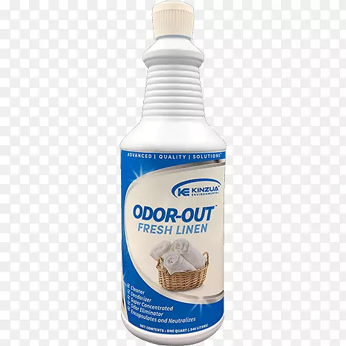 ϴ�·��մɳ�����ζ-����-������