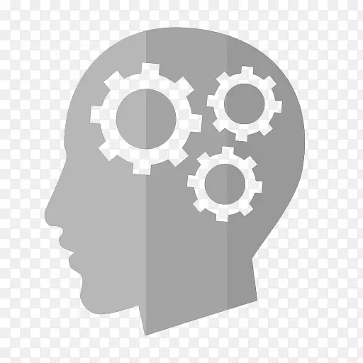 �о��ͷ�չ-��ҵ�����񾭿�ѧ-��ҵ-������