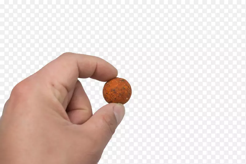 ��ë-������