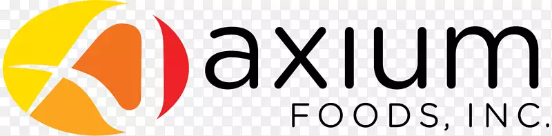 Jasper Arvada AXUMʳƷ��˾-������