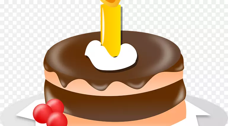 ���յ������ɿ������������-�ɿ�������-������