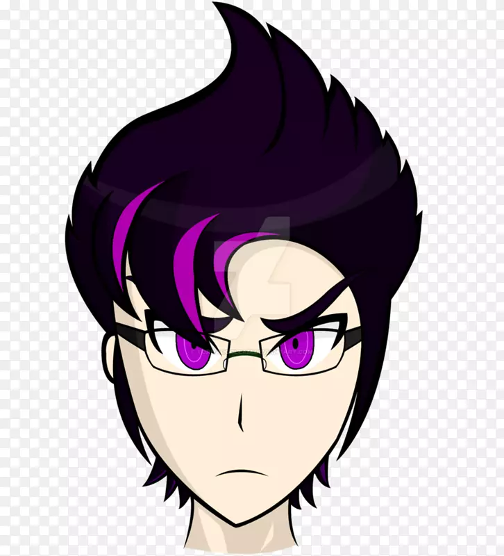 ����Ⱦ���������������-����-������