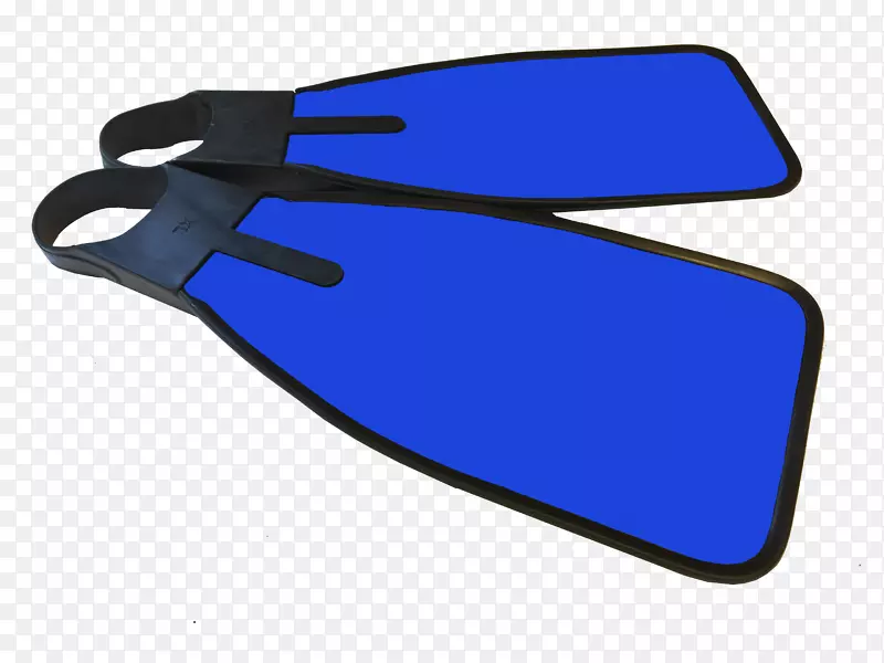 �������-������