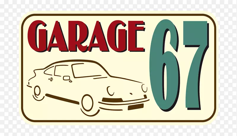 �̱��������-������