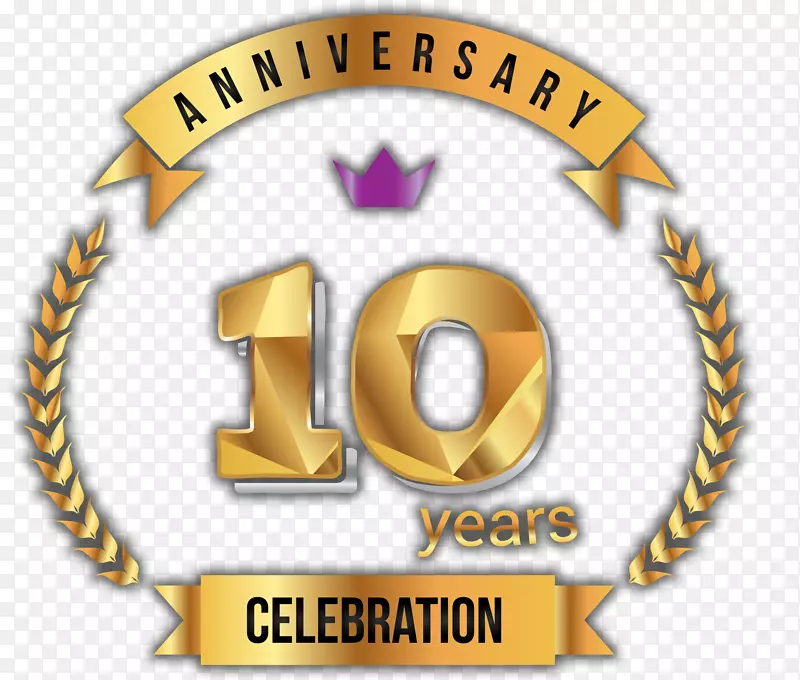 �̱�����-��ͯ��֢-������