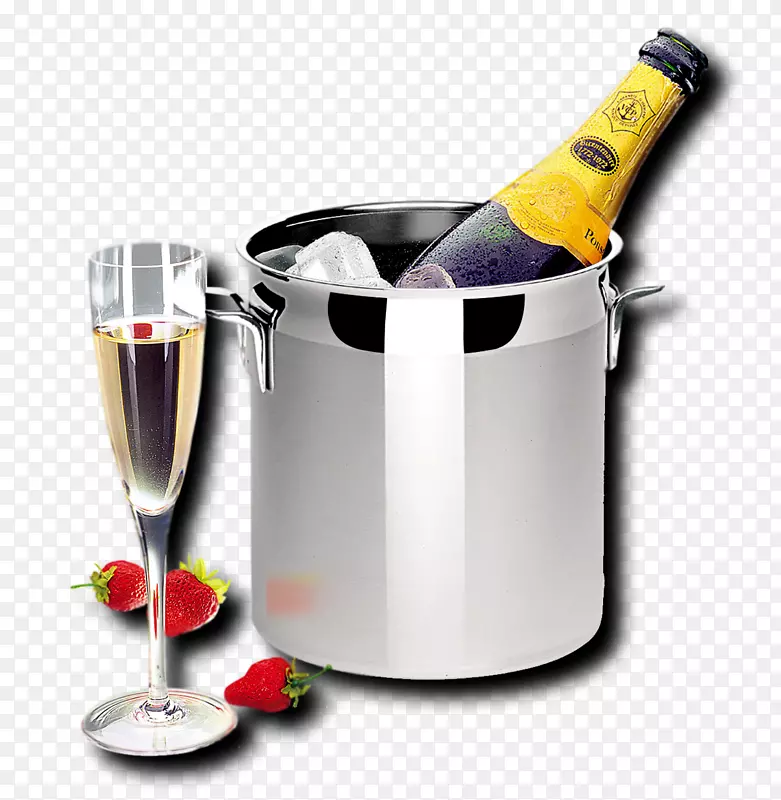 ���յ�������-������