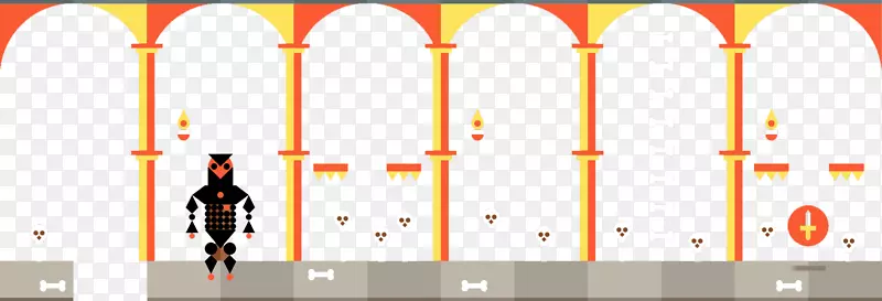 Ʒ��ƽ���������-������ƹ����ذ�-������