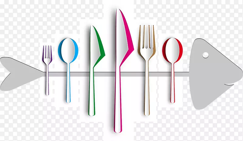 С��Ϻ��������.����;����-������