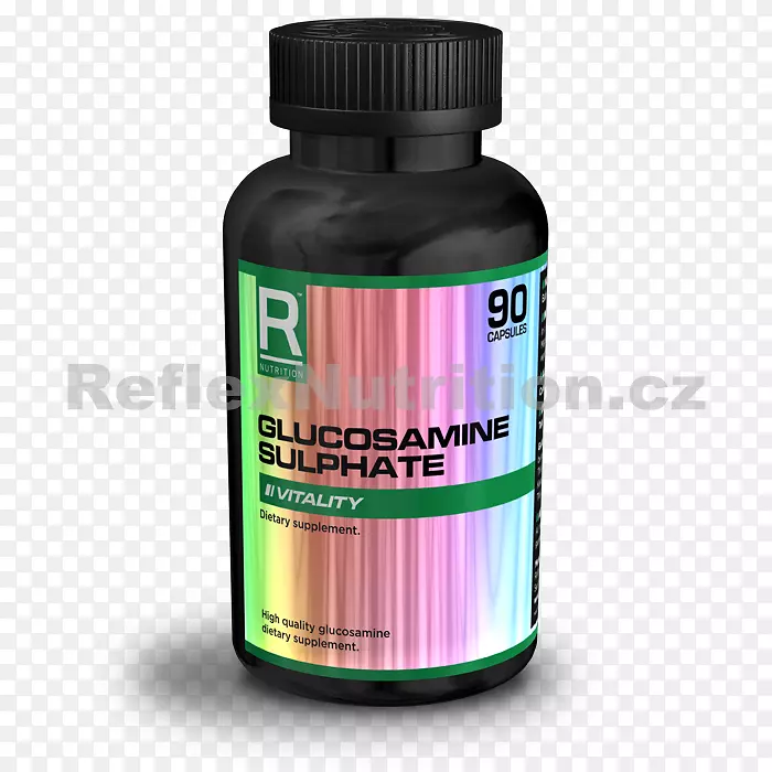 ��ʳ�����п����֧��������zma-Cre8����Ӫ��-������