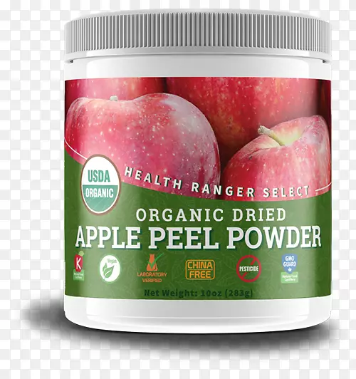 ƻ���л�ʳƷ��Ƥ�۱���-ƻ��-������