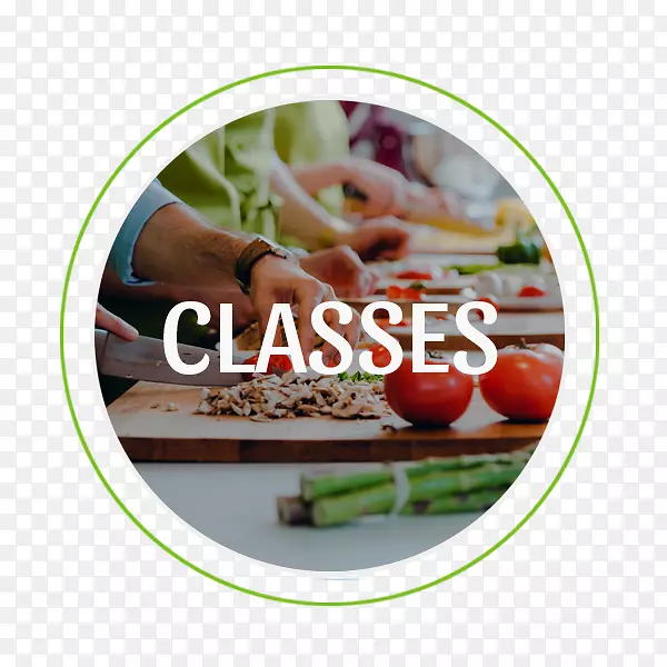 �л�ʳƷ��⿳�������-����-������