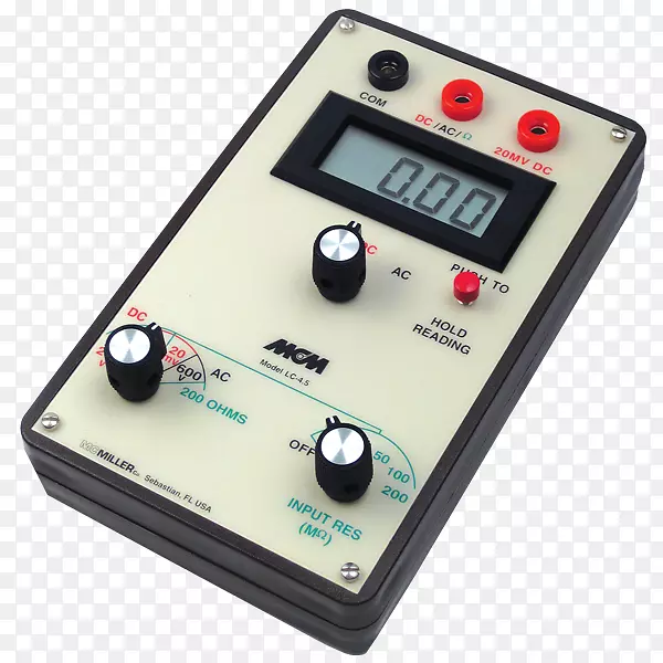 ��������������ѹ�����ñ�������������-������