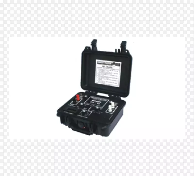 ����Ԫ��.��������-������