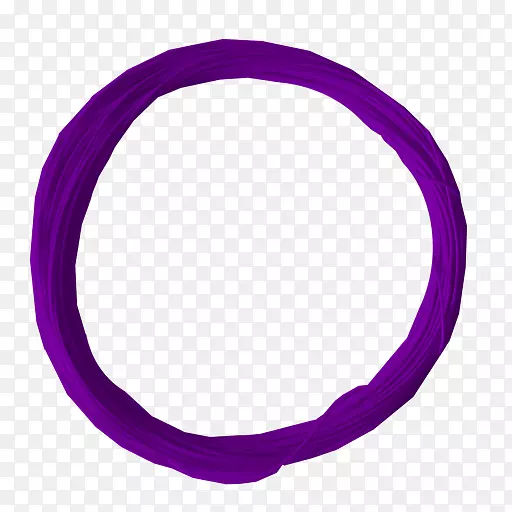 �鱦����-������