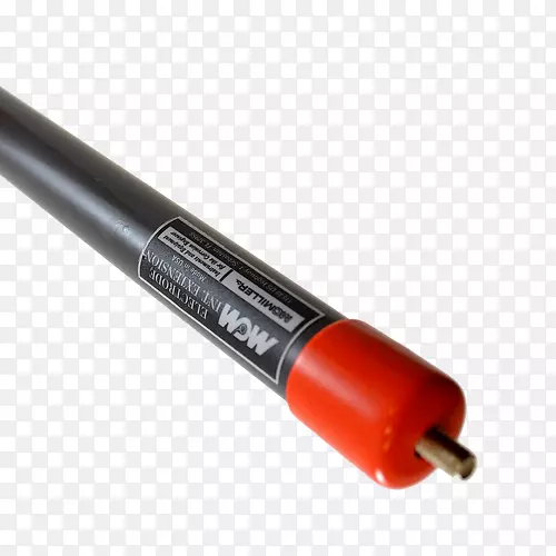 ��-��������-������