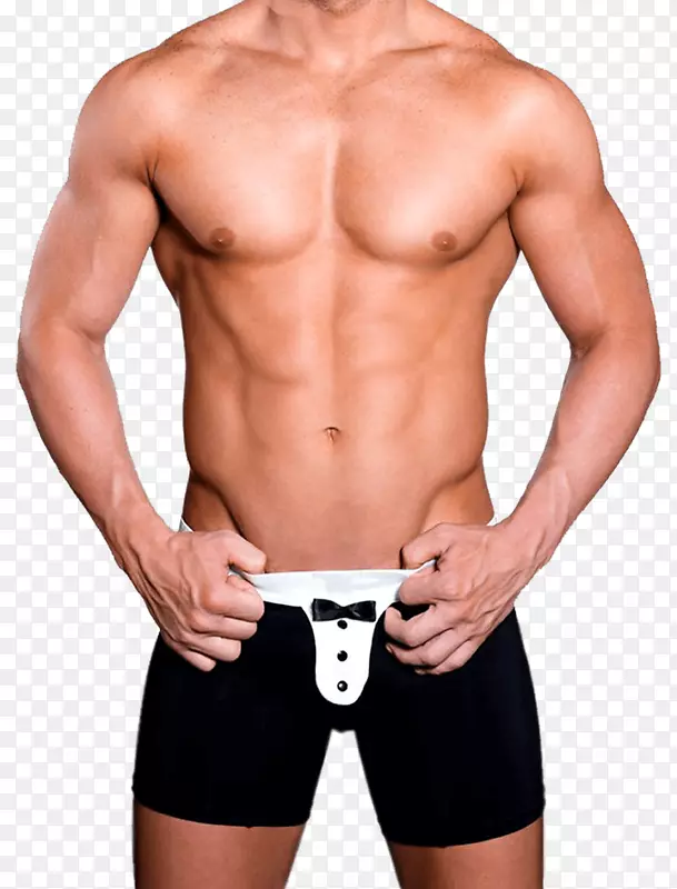 �汾����˹�������ɶ԰Ĵ����ǵ�������ͷ��β���ǵ�������-������