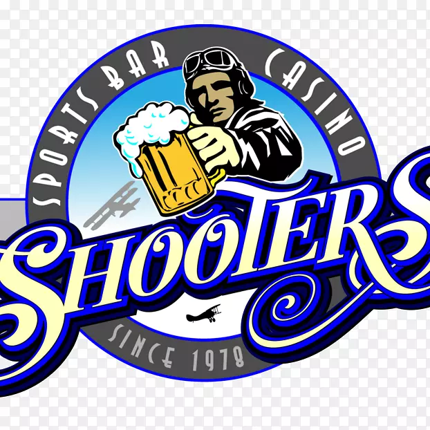 ��������Ħ�г�-����-������