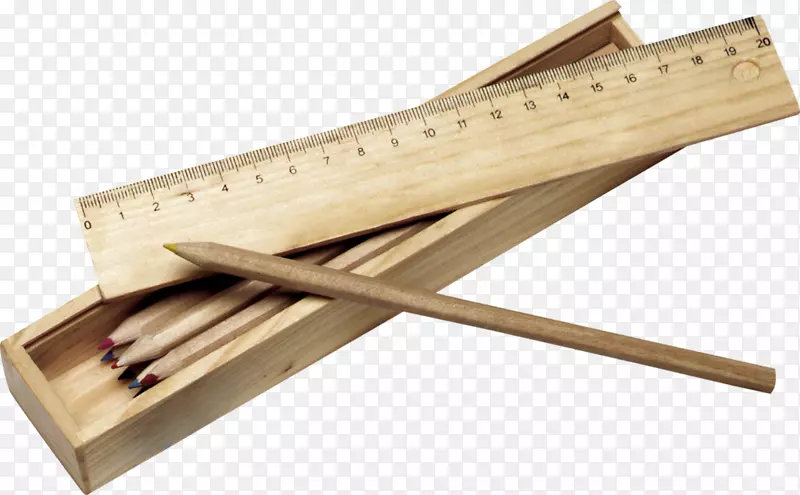 �ֱʼ�Ǧ�ʺ�ľԲ��ʴ�����Ʒ-ľ��-������