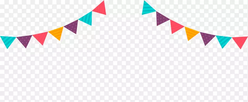 ���յ�������Ԥף���տ���-�����-������