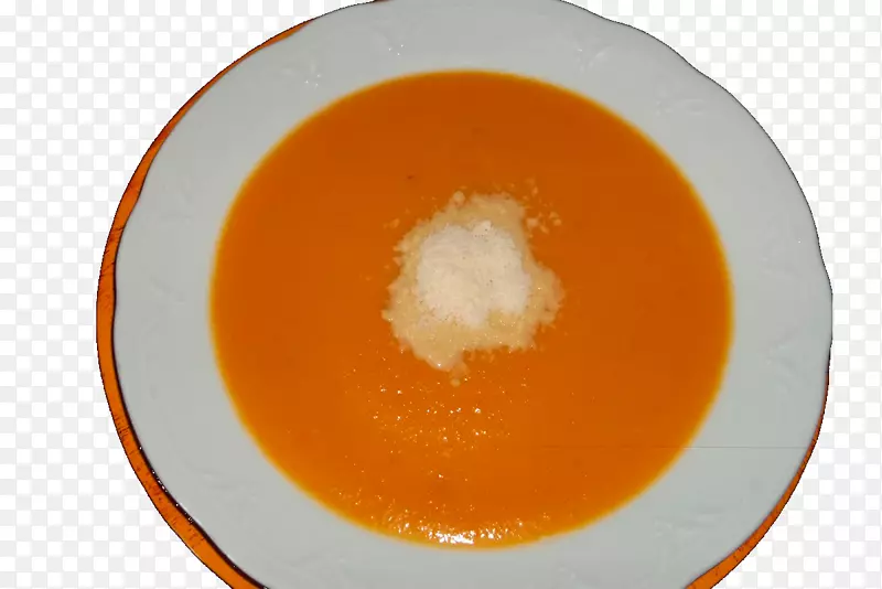 ezogelin����֭�䷽-peperoni-������