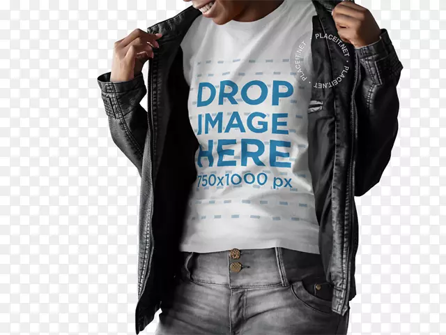 t����ñ������-Ů��Ц-������