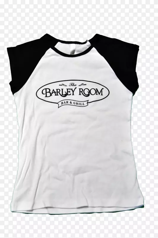 ����T��-������