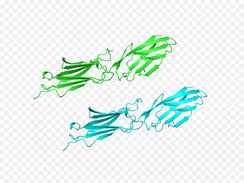 ��־�������-������