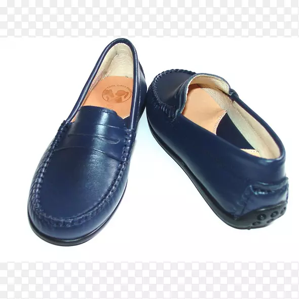 ��Ь����ƤЬ-������