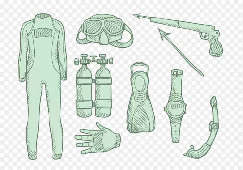 ����Ǳˮˮ��Ǳˮ-��������-������