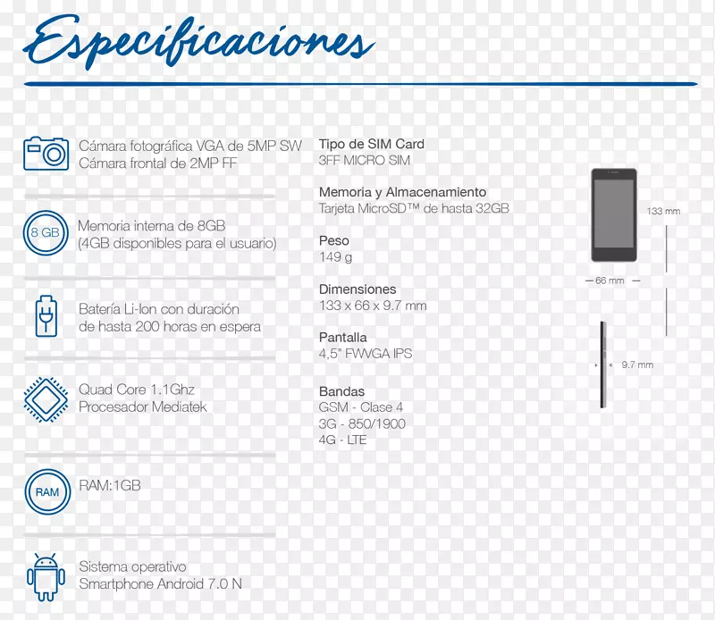 ��Ӧʽweb��Ʋ�����������ĵ�-������