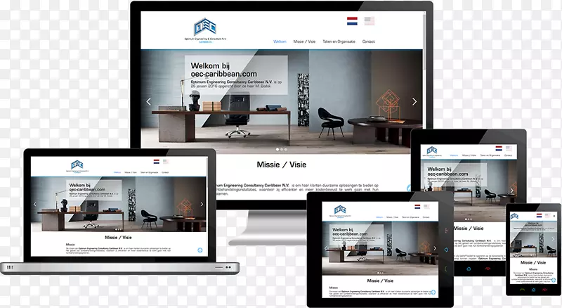 ������ʾ����ý�������-������