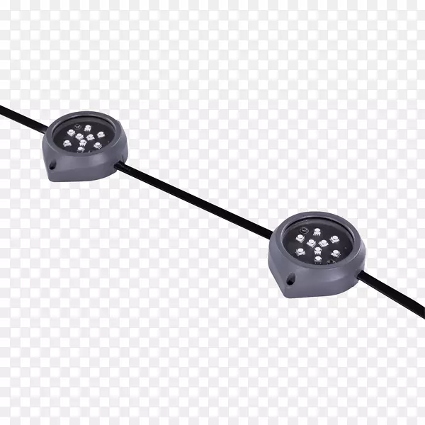 �������-������