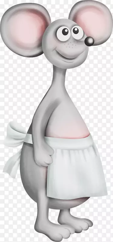 �����������������������-������