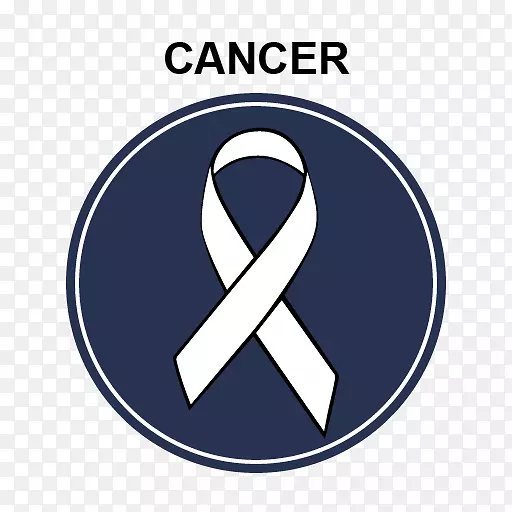 B&b Alghero����ס�޼�ͥ����������ͥ��������ҵ��-˹���尩֢ҽԺ-������