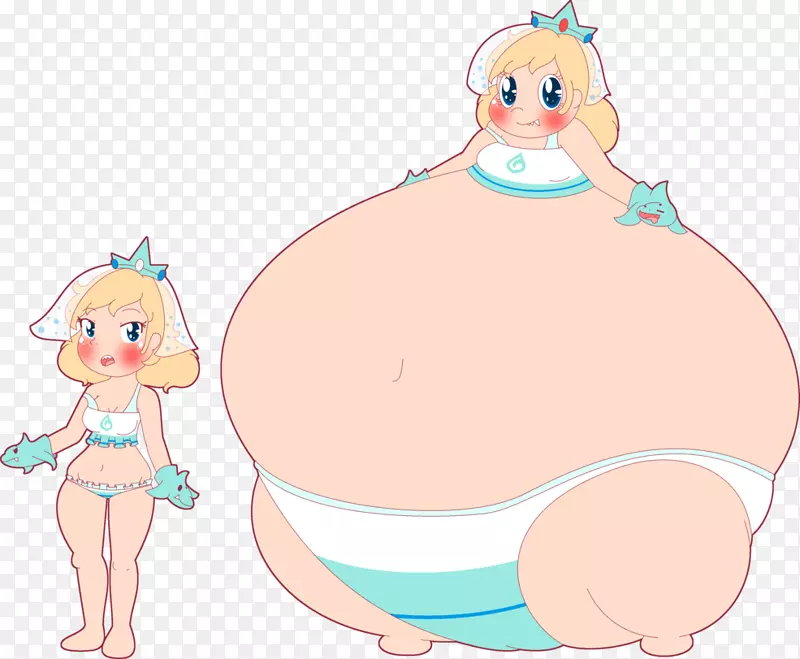 Խ�������滭��������-ð��-������