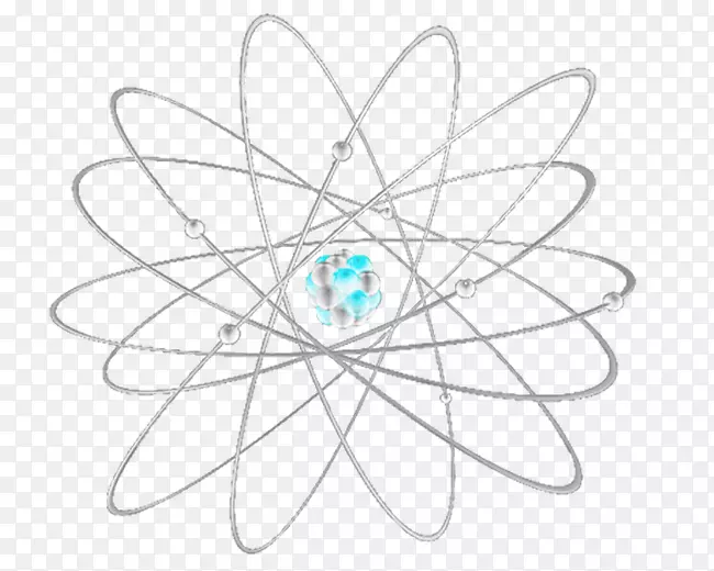 ʱ��ҡ����Eesti Facebook�Գ�������-³���ء�л��������-������