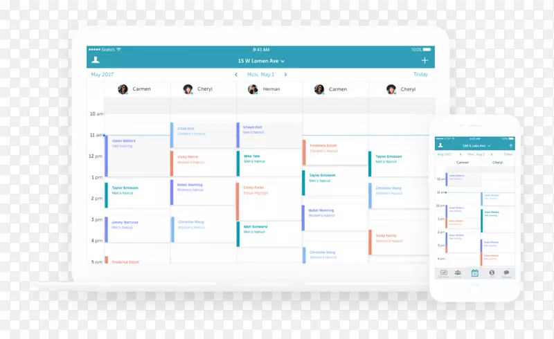 ��ҳ�����߶�ý�弼��-������