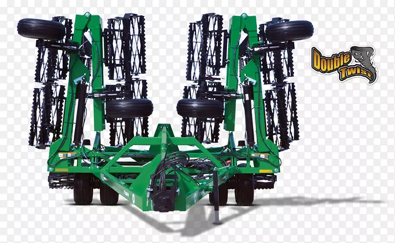 ��е����.�ٽ����-������