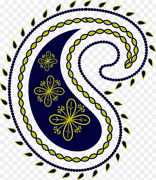 ��˹��-��������-������