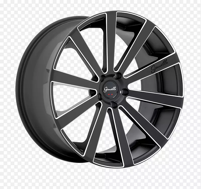 ����86��������ת�����ת�����-������