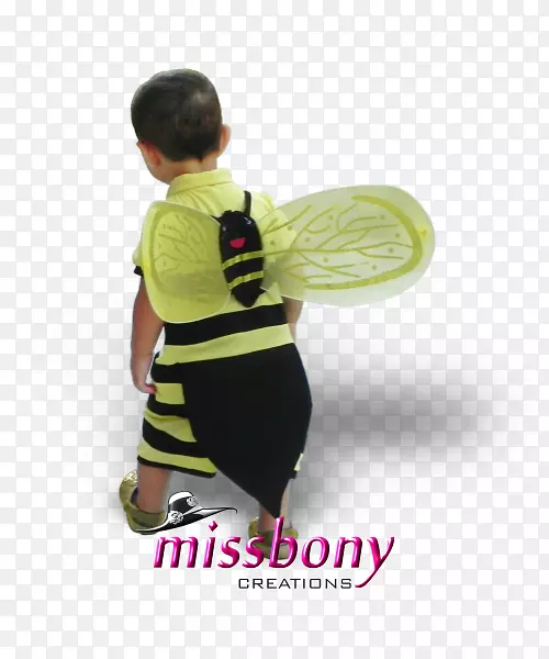 ��װ���ն�ͯ�����ɶ�-����-������