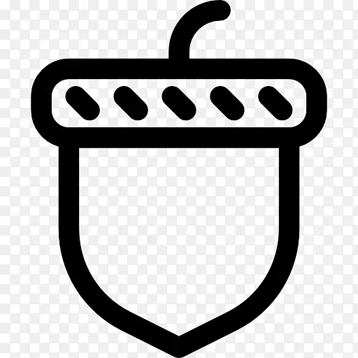 ��ɫ���������-������