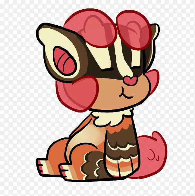 Ȯ��Ȯ���Ӽ�����-������