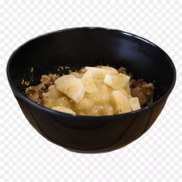 ���������-��������-������