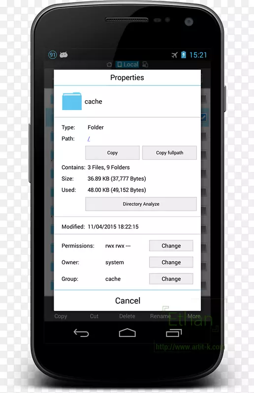 ��ɫ�ֻ������ֻ����ܰ����ֳ��豸�ֻ������ֻ�-������