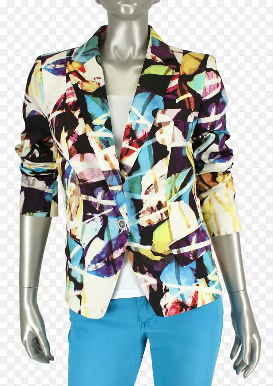 ����Ŧ����Ͳ�Ͷ�˹&�߹�Ŧ��-������