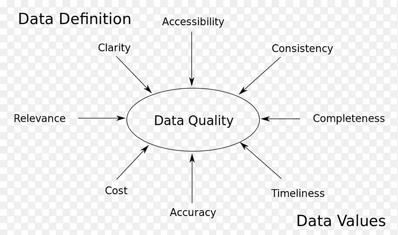 ��������ģ���ĵ�.����-������