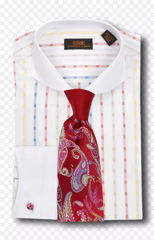 ��ȹ�������������-������